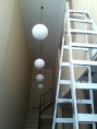 /album/fotogaleria-inicio/a2013-03-07-16-16-22-jpg2/